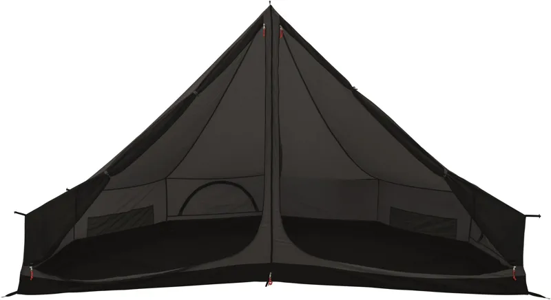 Robens Klondike Inner Tent - DEMO MODEL